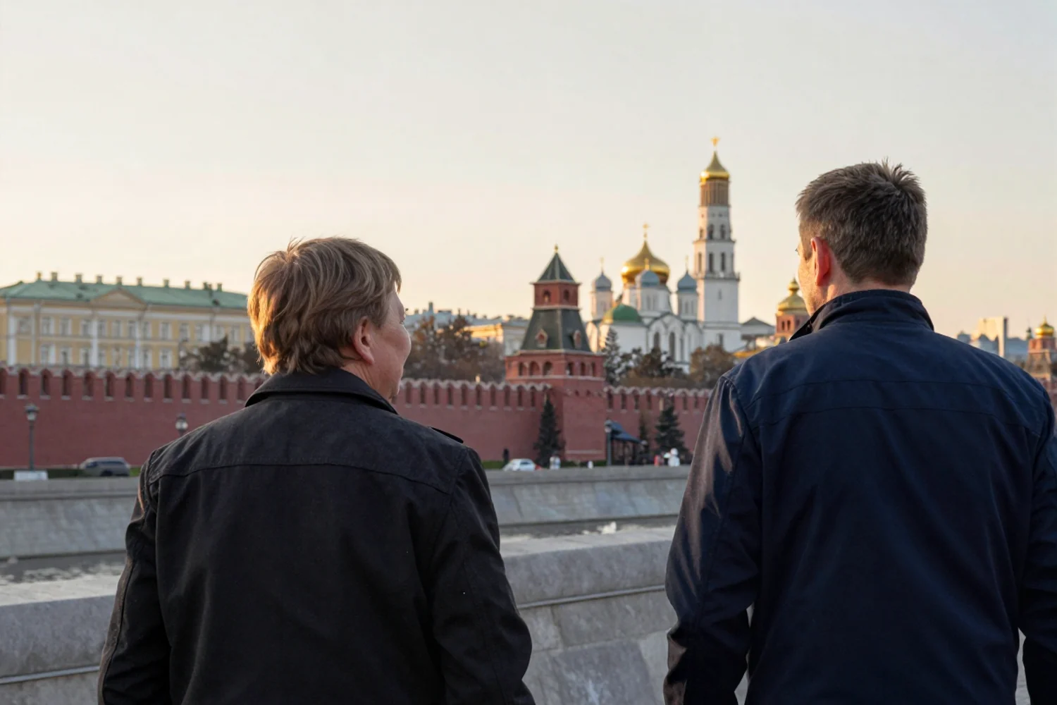 Куда сходить на свидание в Казани: 30 мест на любой бюджет